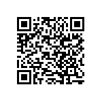 861400102YO9323 QRCode