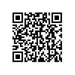 861400102YO9714LF QRCode