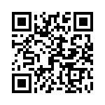 861400122YO2 QRCode