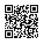 861400141YO6LF QRCode