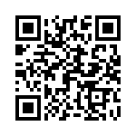 861400142YO2 QRCode