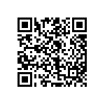 861400262YO10323LF QRCode