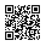 861400271YO2 QRCode