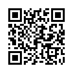 861400321YO8LF QRCode