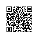 861400361YO2281LF QRCode