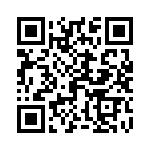 861400362YO2LF QRCode