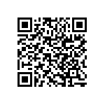 861400362YO8481 QRCode