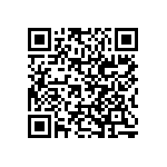 861410021H110LF QRCode