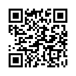 861485-1 QRCode