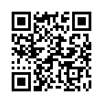 861647-9 QRCode