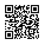 861648-1 QRCode