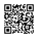 861753-1 QRCode