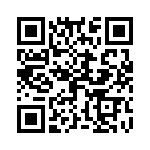 861V509ER6093 QRCode