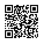 861VH509ER6 QRCode