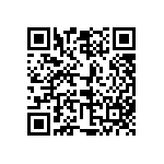 862-40-021-00-180000 QRCode