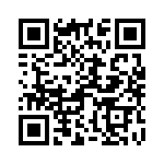 862015-1 QRCode