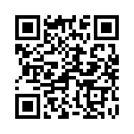 862072-1 QRCode