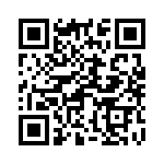 862128-4 QRCode