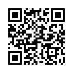 862256-1 QRCode