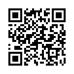 862382-4 QRCode