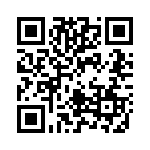 8624BYILF QRCode