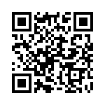 8624BYLF QRCode