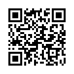 862514-1 QRCode