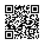 862544-1 QRCode