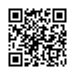 863008LF QRCode