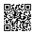 863011A QRCode