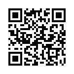 863023-1 QRCode