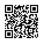 863023-3 QRCode