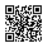 863028BLF QRCode