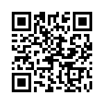 86303065NLF QRCode