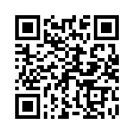 863093C25MLF QRCode