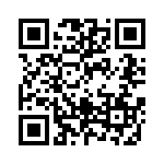 8630CH15M3 QRCode