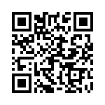 8630CH25UNCLF QRCode