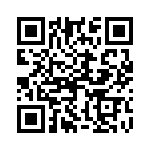 8632AB6X718 QRCode