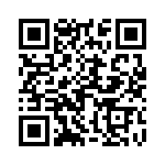 8632ABX718 QRCode