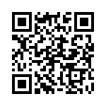 8632AK QRCode