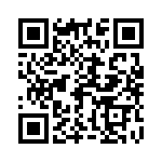 8635_159 QRCode