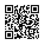 8636A QRCode