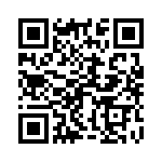 8636AGKB QRCode