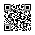 86380-404HLF QRCode