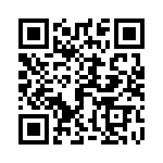 86381-110HLF QRCode