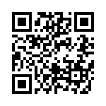 86381-132HLF QRCode