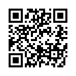 86381-172HLF QRCode