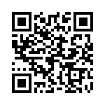 86381-404HLF QRCode