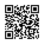 86381-406HLF QRCode