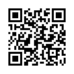 86385-116HLF QRCode